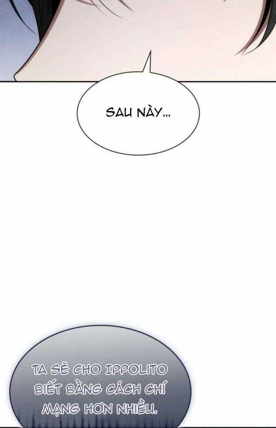 Chị Gái À, Kiếp Này Em Chính Là Nữ Hoàng Chapter 76.2 trang 32