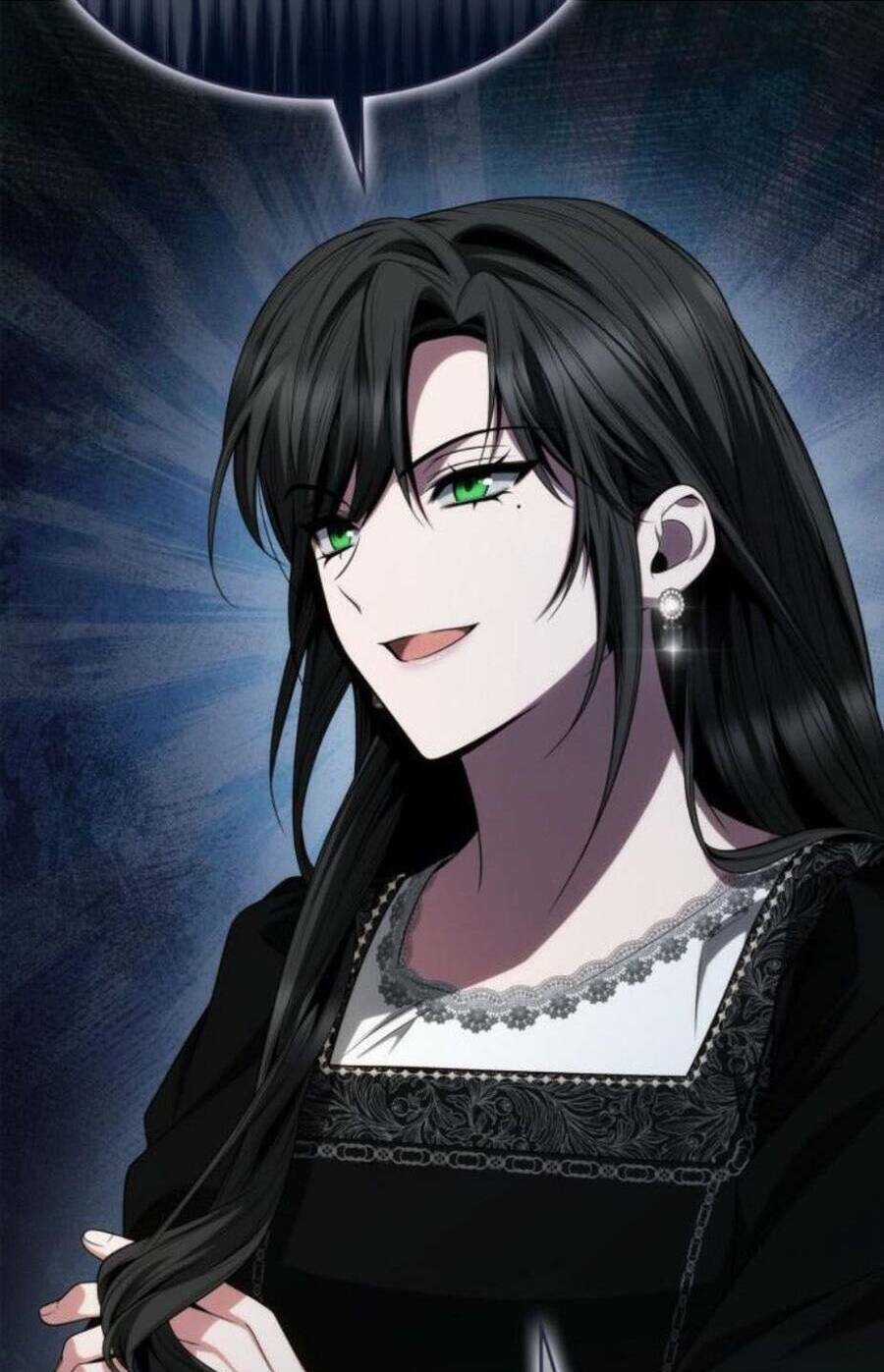 Chị Gái À, Kiếp Này Em Chính Là Nữ Hoàng Chapter 76.2 trang 33