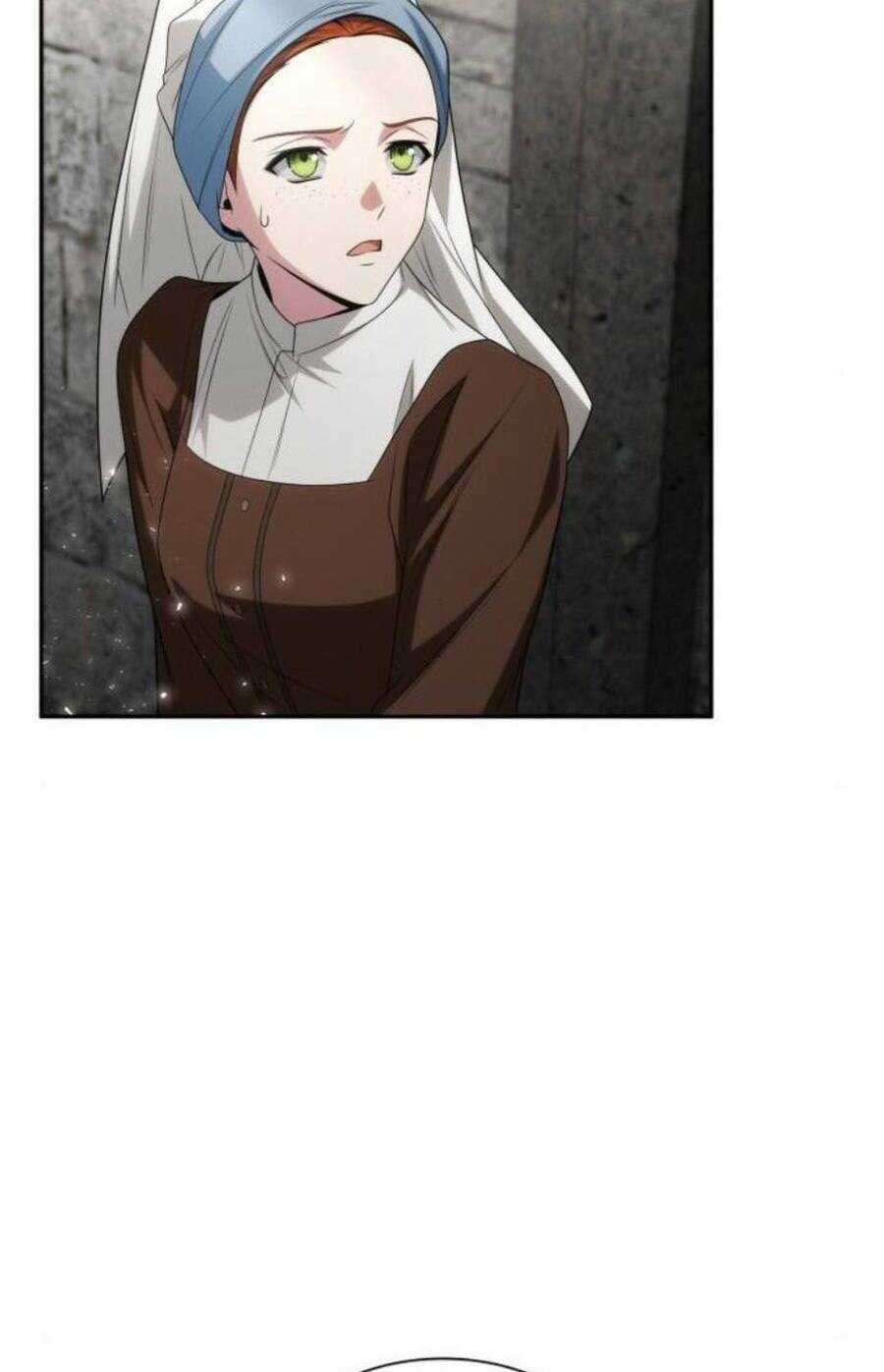 Chị Gái À, Kiếp Này Em Chính Là Nữ Hoàng Chapter 76.2 trang 35