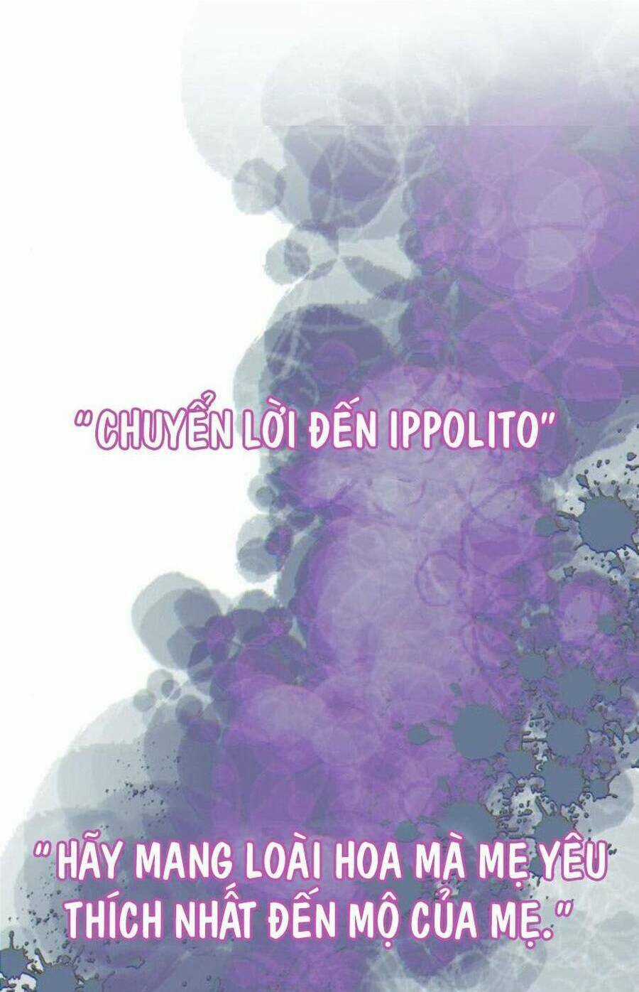 Chị Gái À, Kiếp Này Em Chính Là Nữ Hoàng Chapter 76.2 trang 37