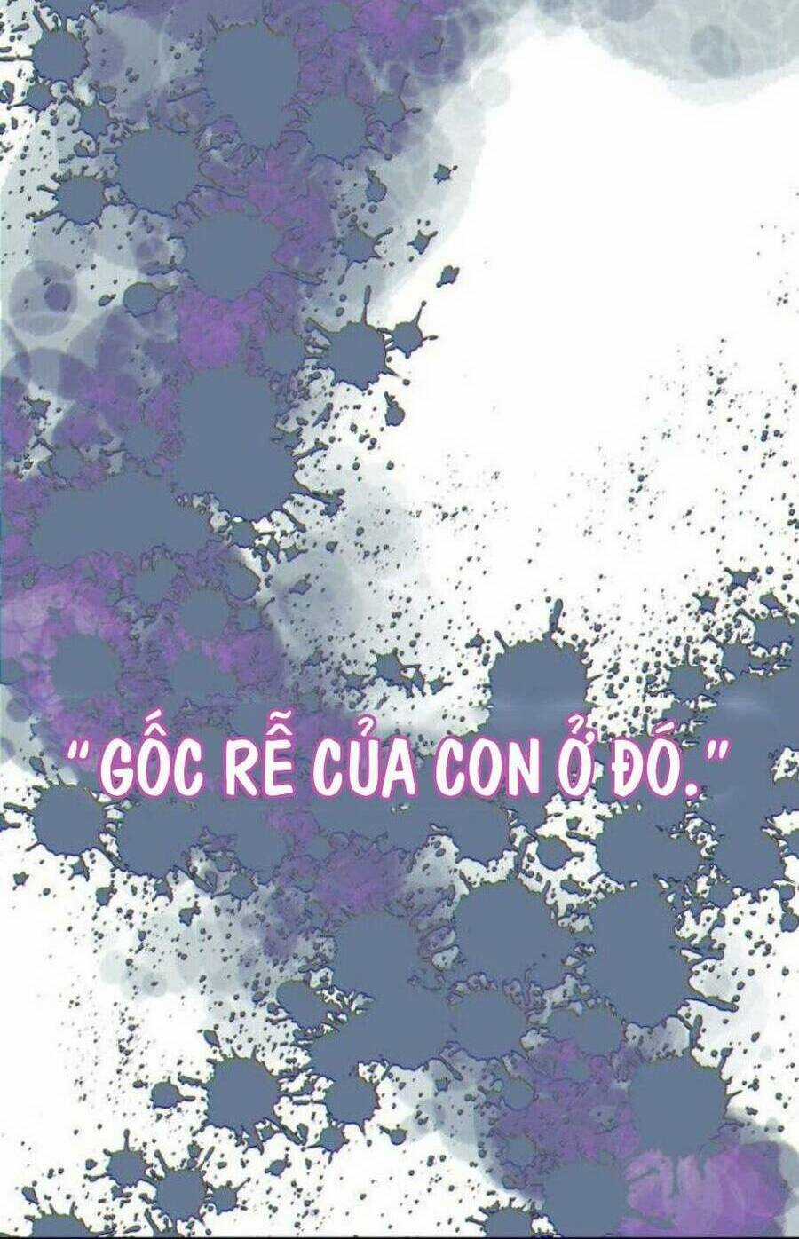 Chị Gái À, Kiếp Này Em Chính Là Nữ Hoàng Chapter 76.2 trang 38