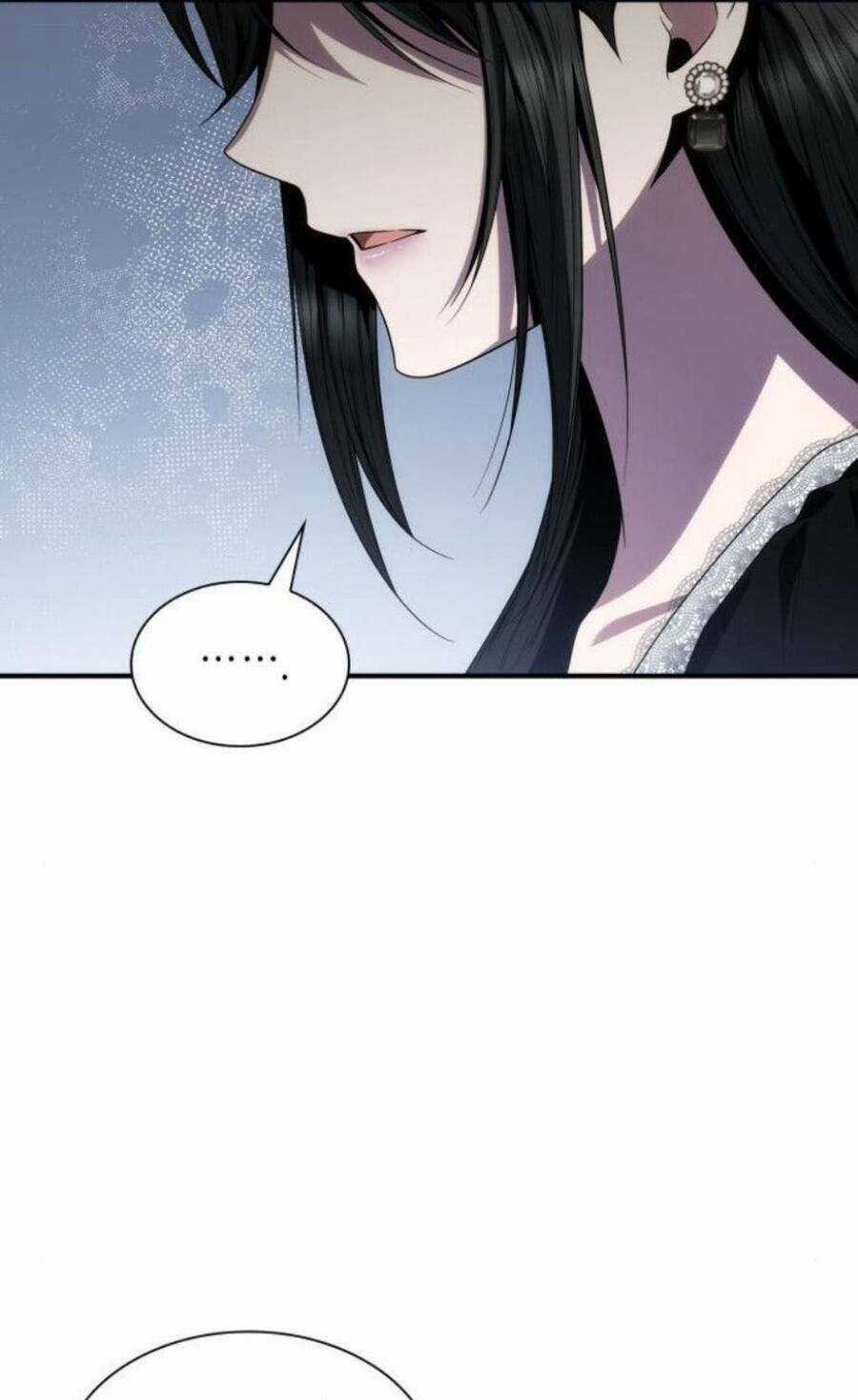 Chị Gái À, Kiếp Này Em Chính Là Nữ Hoàng Chapter 76.2 trang 39