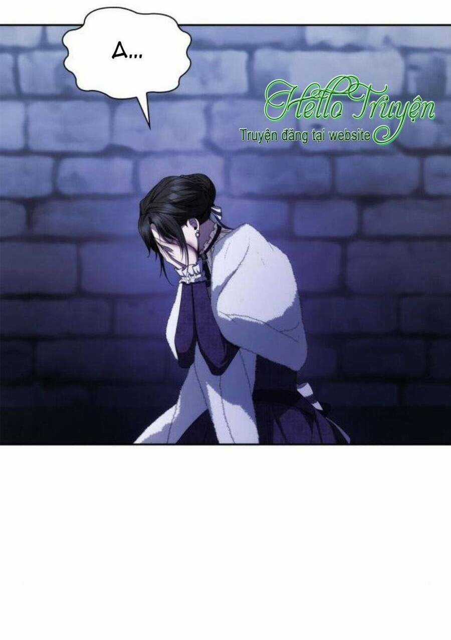 Chị Gái À, Kiếp Này Em Chính Là Nữ Hoàng Chapter 76.2 trang 4