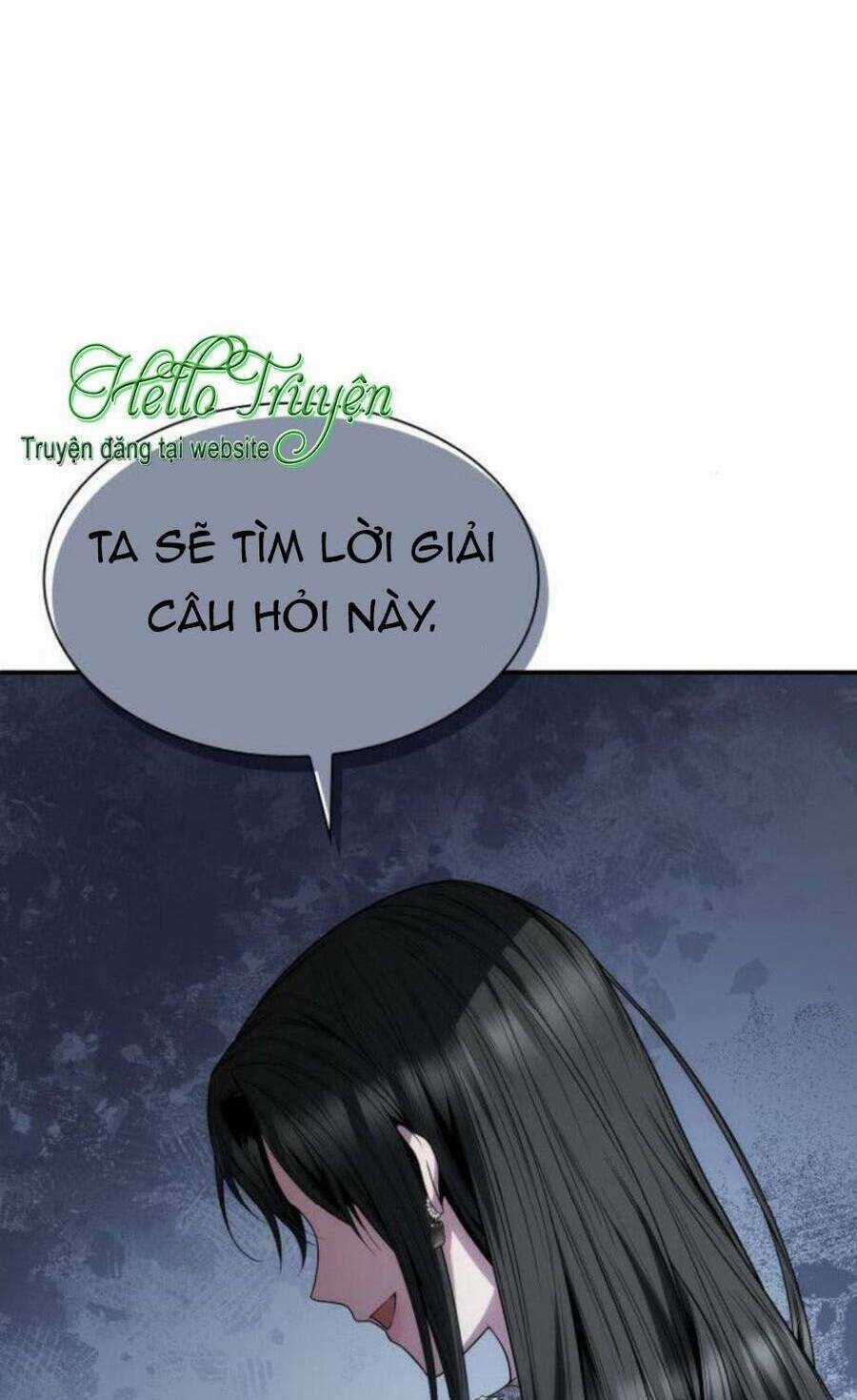 Chị Gái À, Kiếp Này Em Chính Là Nữ Hoàng Chapter 76.2 trang 41