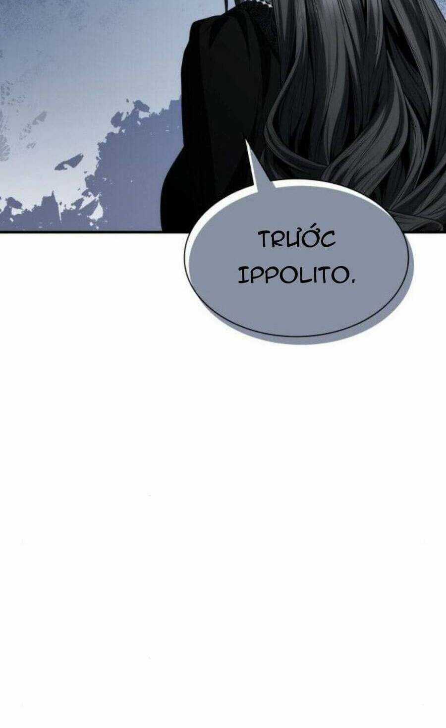 Chị Gái À, Kiếp Này Em Chính Là Nữ Hoàng Chapter 76.2 trang 42