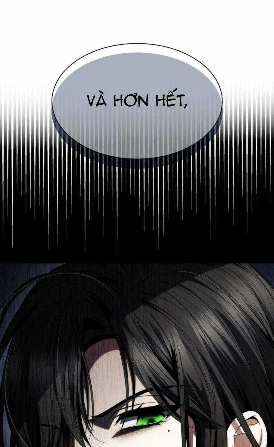 Chị Gái À, Kiếp Này Em Chính Là Nữ Hoàng Chapter 76.2 trang 43