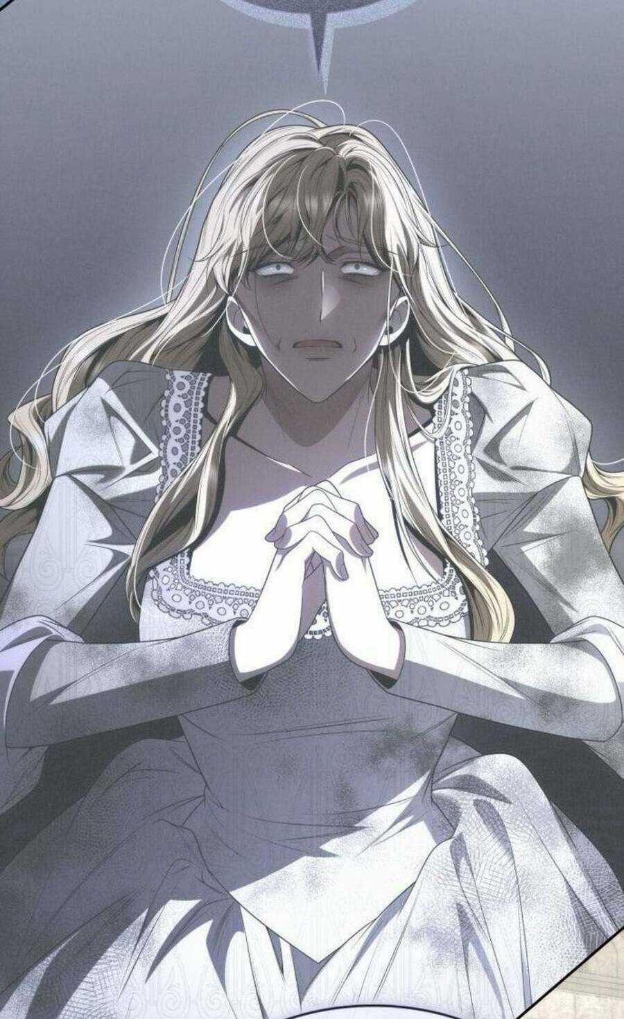 Chị Gái À, Kiếp Này Em Chính Là Nữ Hoàng Chapter 76.2 trang 45