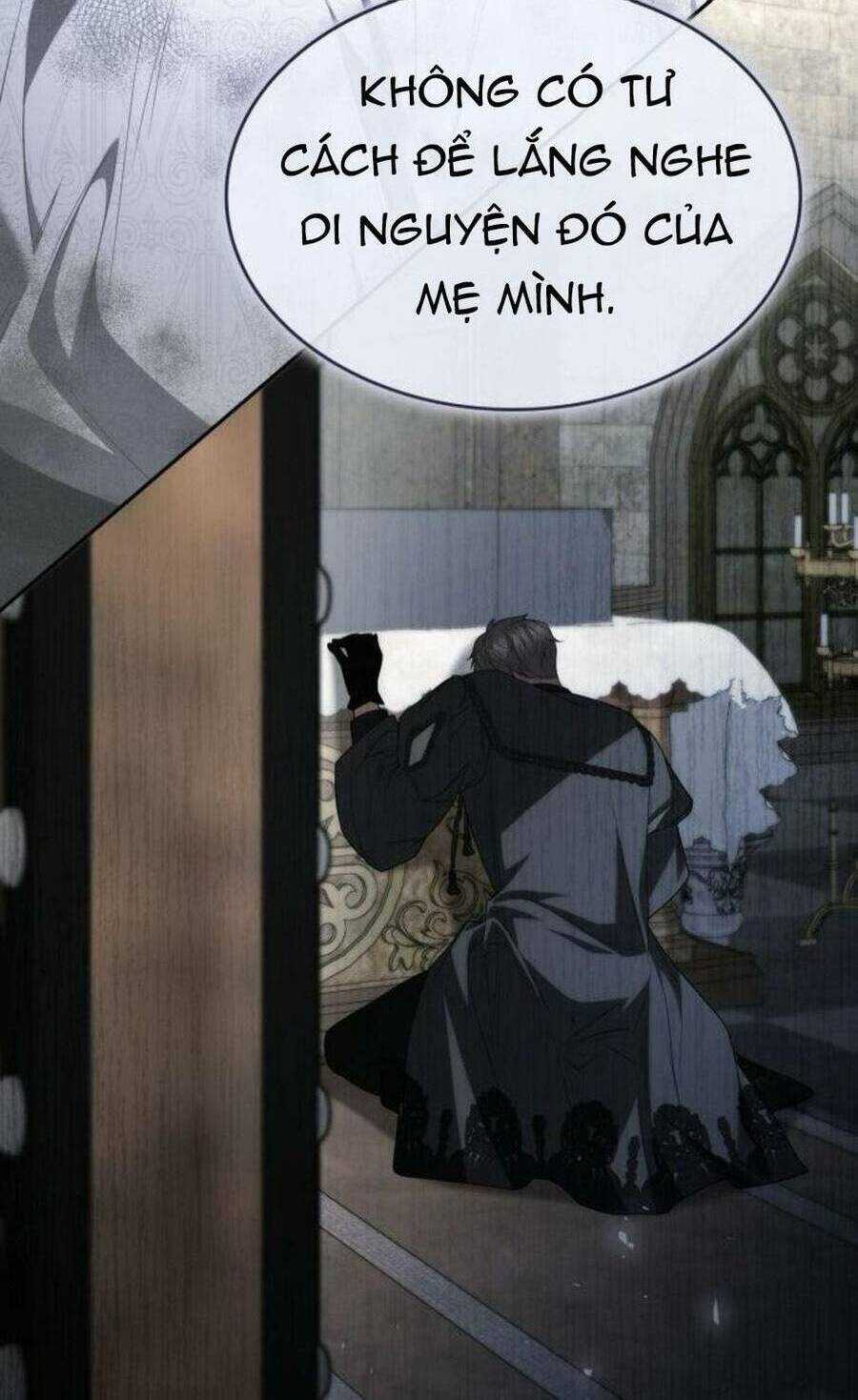 Chị Gái À, Kiếp Này Em Chính Là Nữ Hoàng Chapter 76.2 trang 46