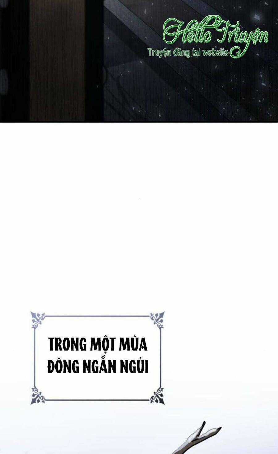 Chị Gái À, Kiếp Này Em Chính Là Nữ Hoàng Chapter 76.2 trang 47