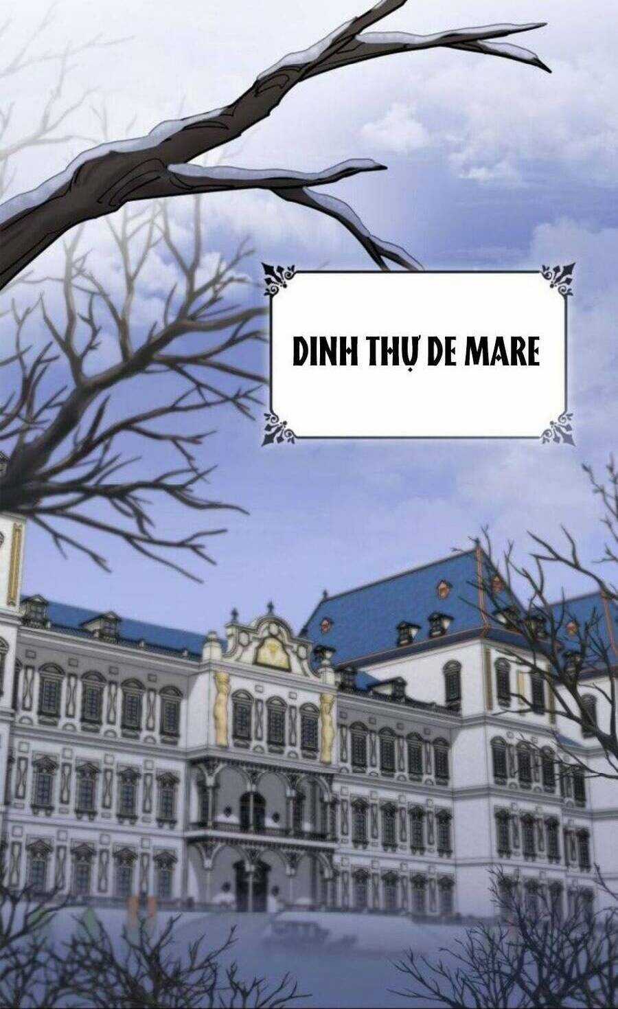 Chị Gái À, Kiếp Này Em Chính Là Nữ Hoàng Chapter 76.2 trang 48