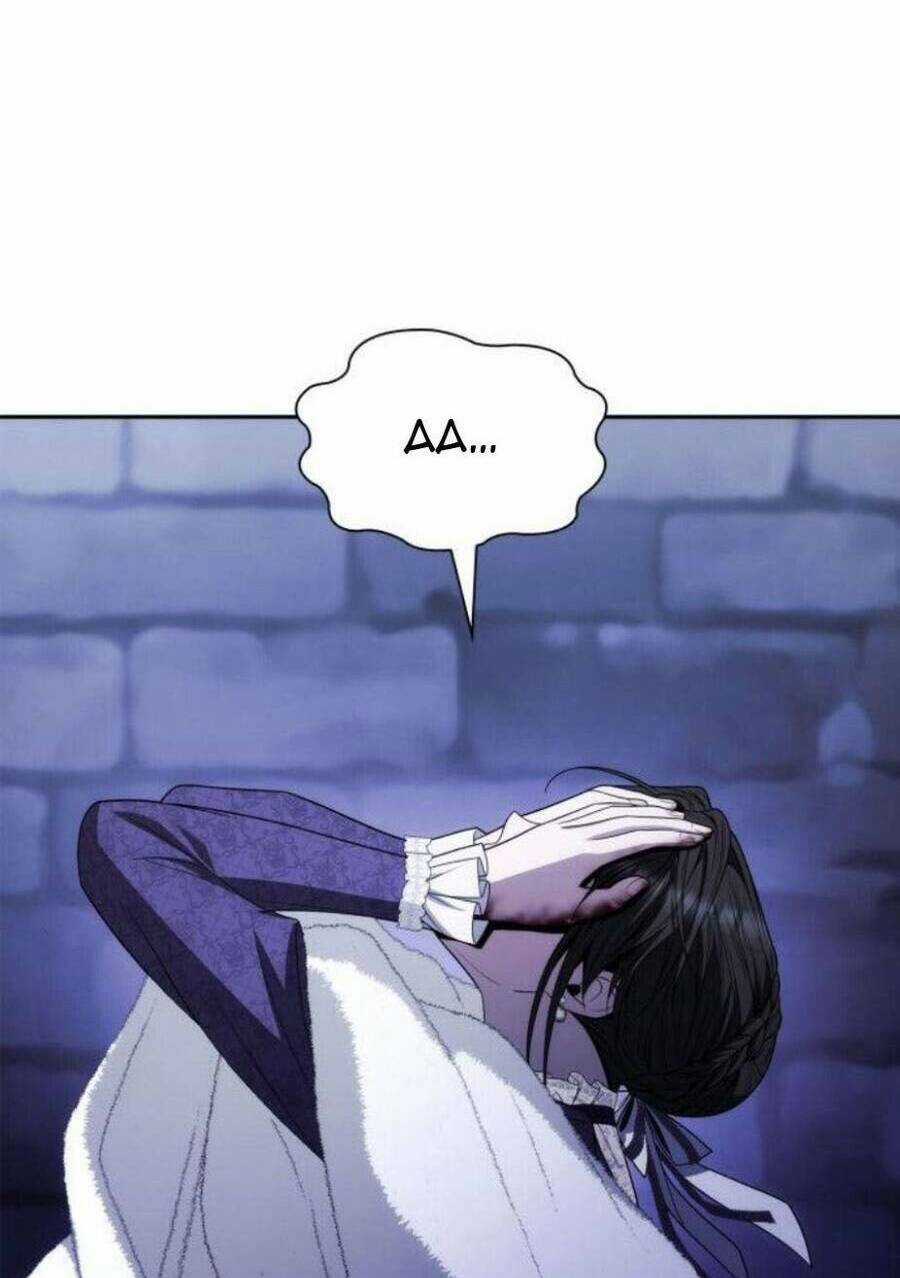 Chị Gái À, Kiếp Này Em Chính Là Nữ Hoàng Chapter 76.2 trang 5