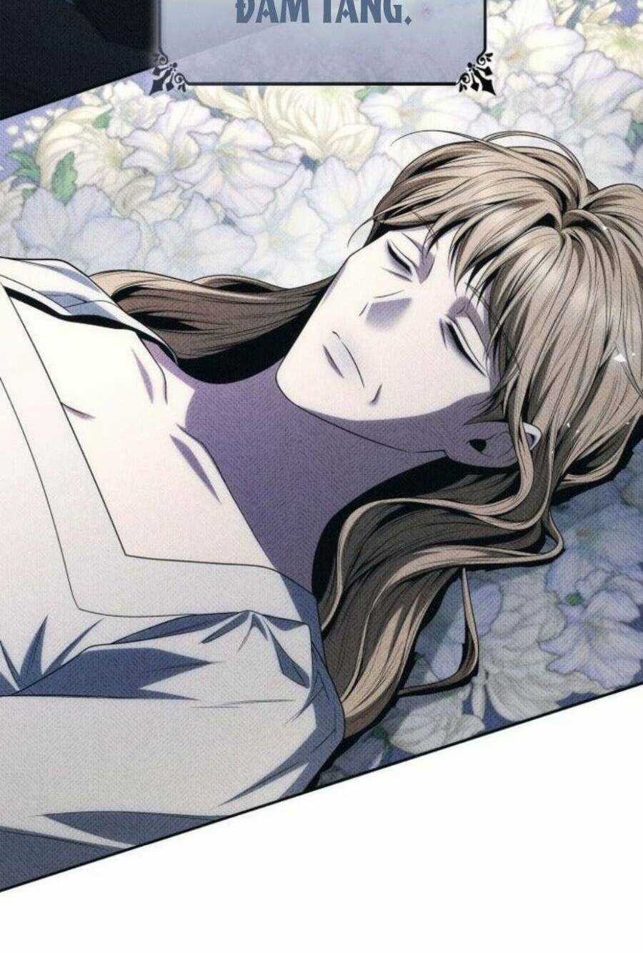 Chị Gái À, Kiếp Này Em Chính Là Nữ Hoàng Chapter 76.2 trang 50