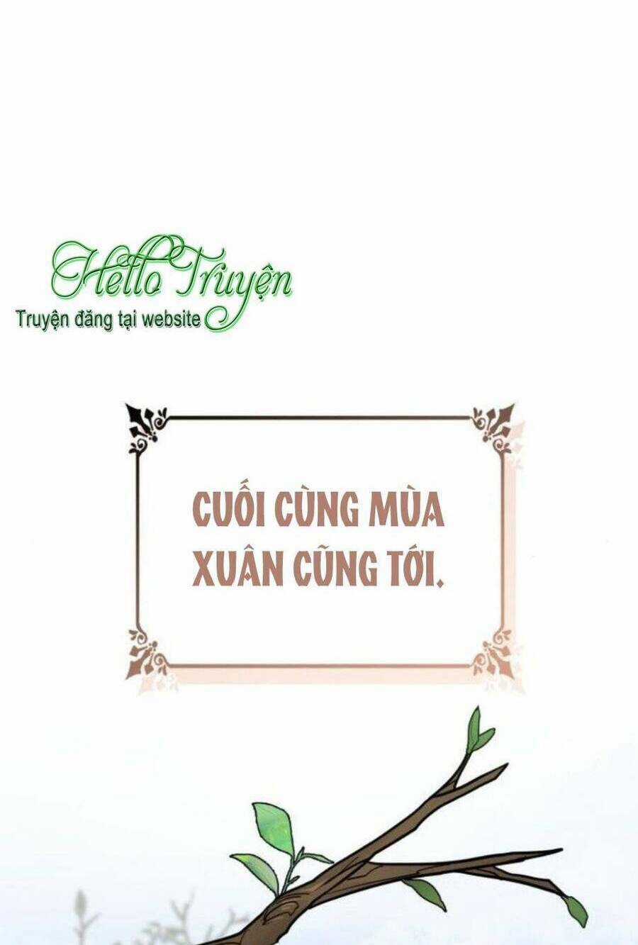 Chị Gái À, Kiếp Này Em Chính Là Nữ Hoàng Chapter 76.2 trang 51