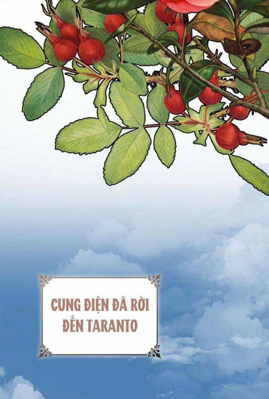 Chị Gái À, Kiếp Này Em Chính Là Nữ Hoàng Chapter 76.2 trang 53