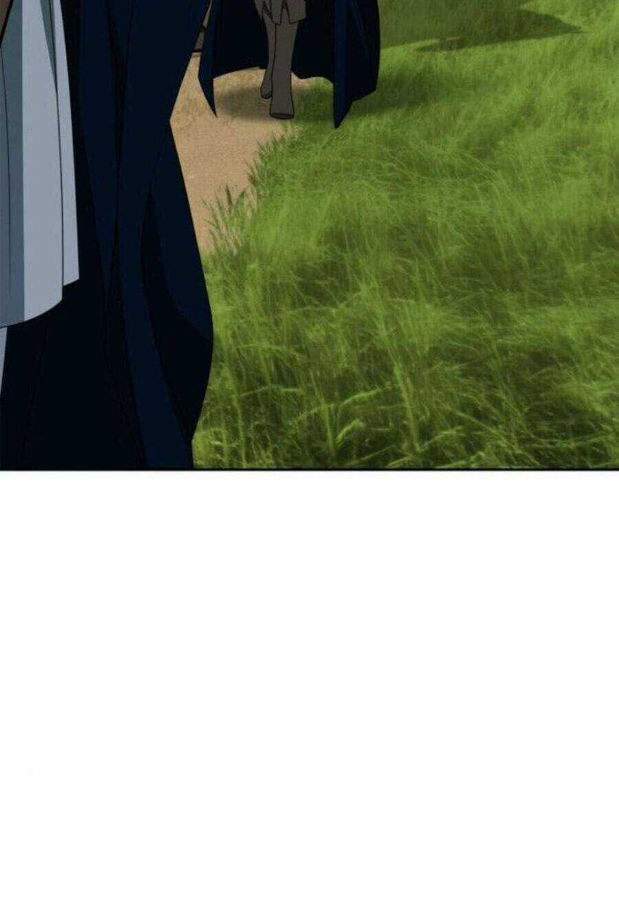 Chị Gái À, Kiếp Này Em Chính Là Nữ Hoàng Chapter 76.2 trang 56