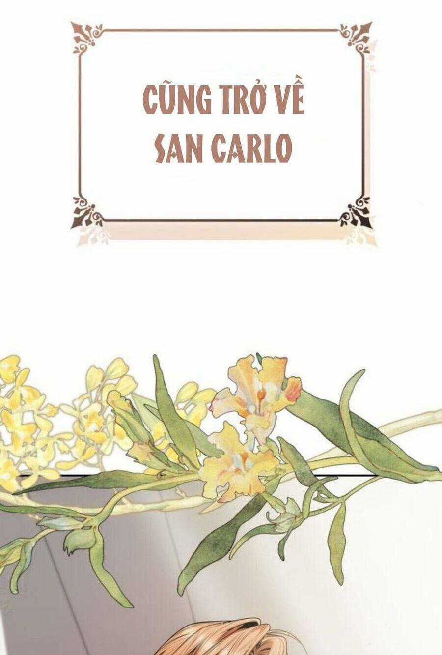 Chị Gái À, Kiếp Này Em Chính Là Nữ Hoàng Chapter 76.2 trang 57