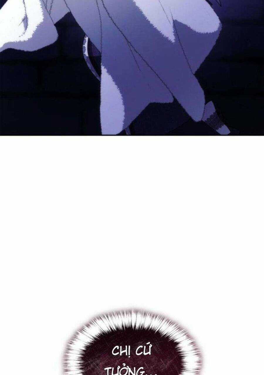 Chị Gái À, Kiếp Này Em Chính Là Nữ Hoàng Chapter 76.2 trang 6