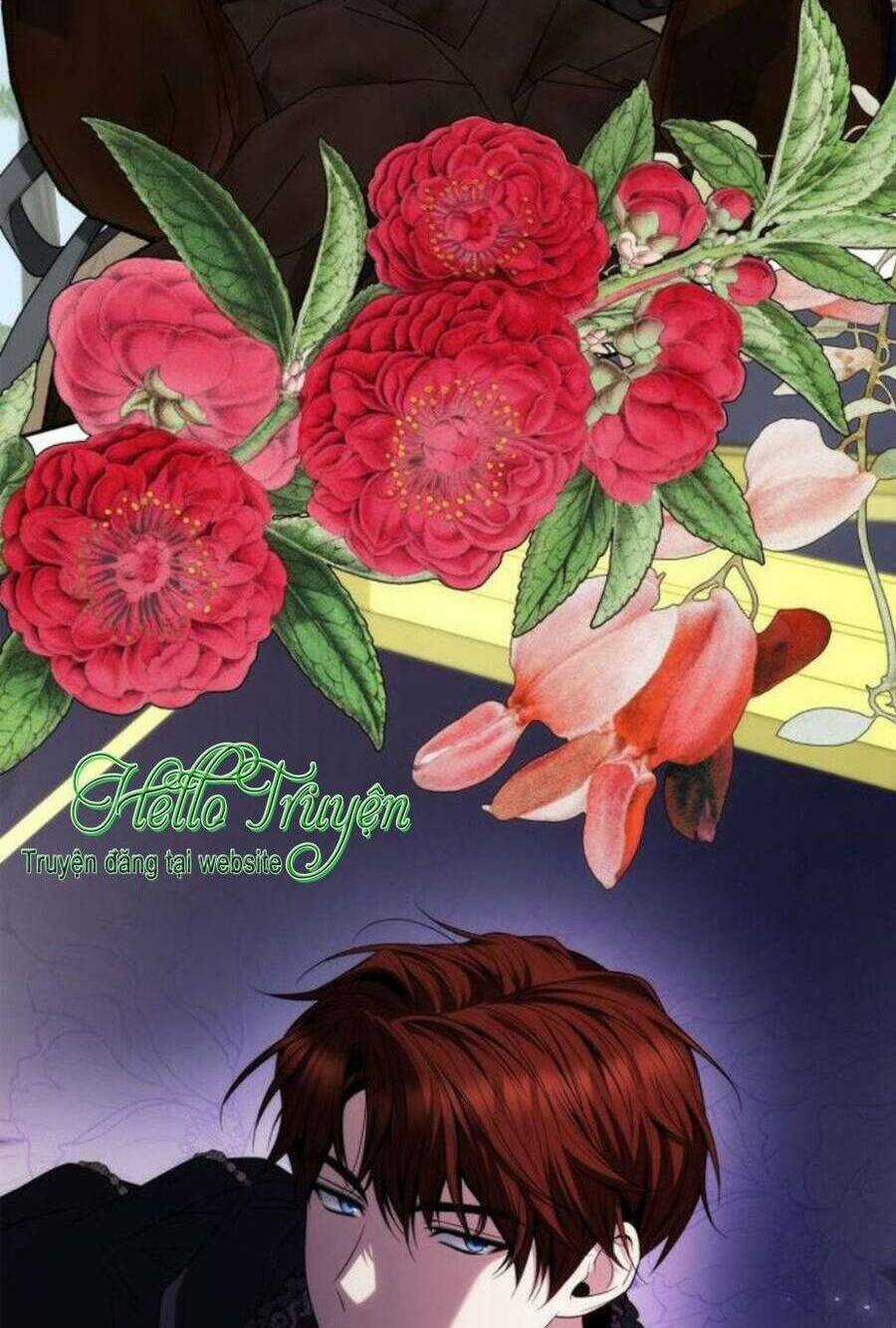 Chị Gái À, Kiếp Này Em Chính Là Nữ Hoàng Chapter 76.2 trang 60