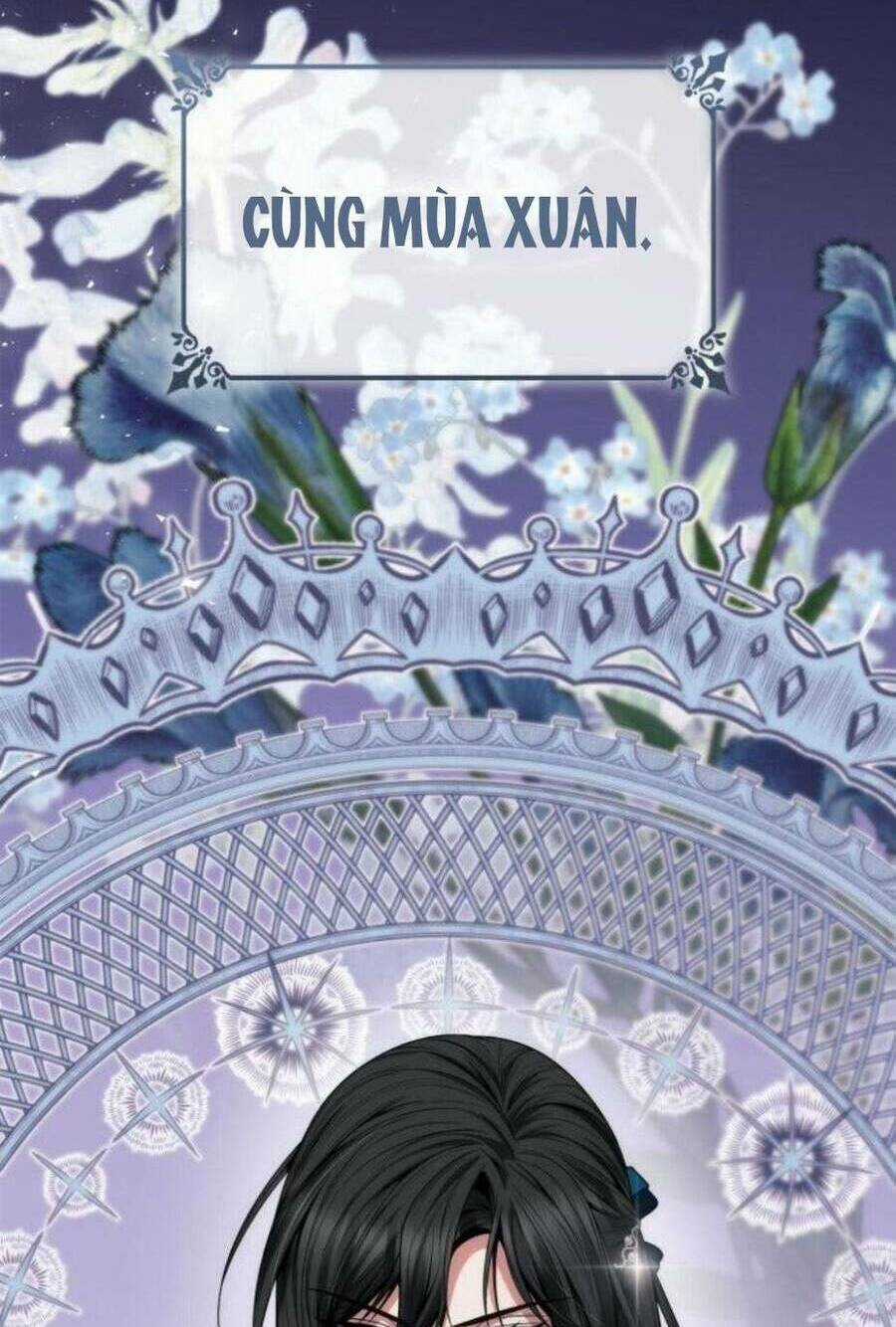 Chị Gái À, Kiếp Này Em Chính Là Nữ Hoàng Chapter 76.2 trang 62