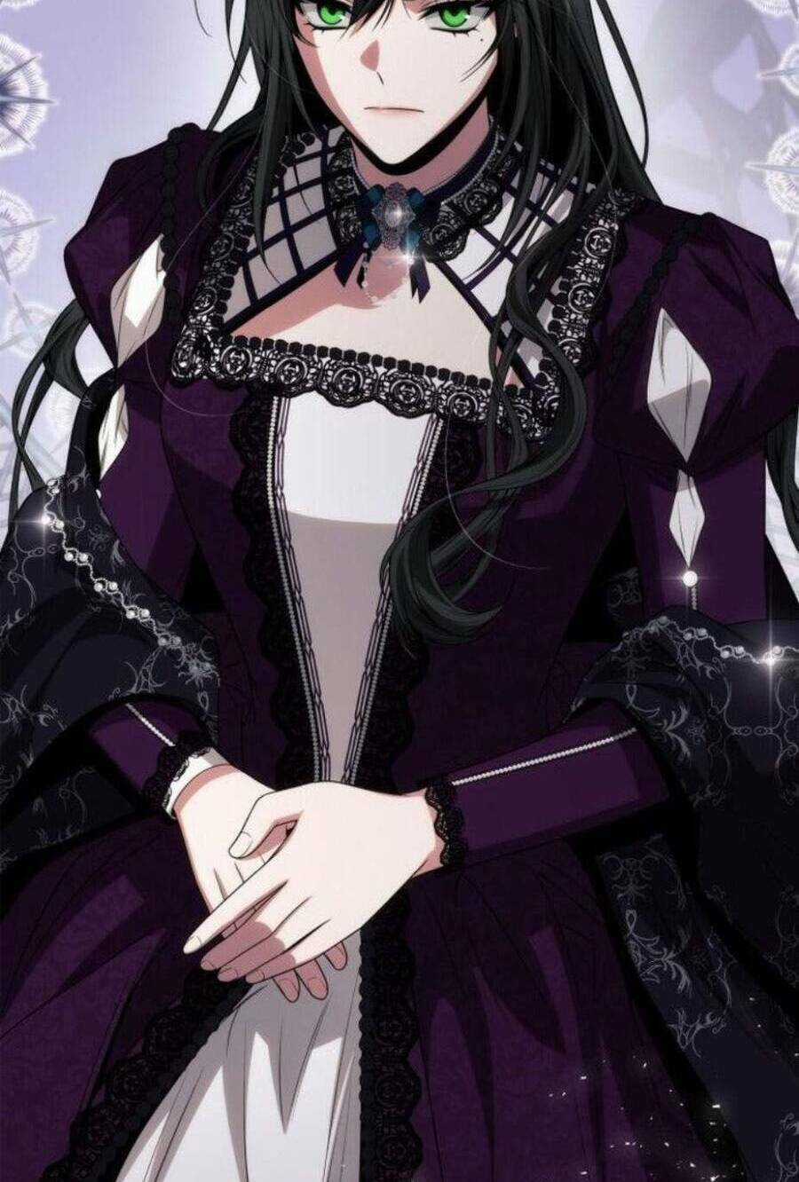 Chị Gái À, Kiếp Này Em Chính Là Nữ Hoàng Chapter 76.2 trang 63