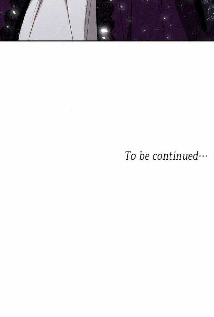 Chị Gái À, Kiếp Này Em Chính Là Nữ Hoàng Chapter 76.2 trang 64