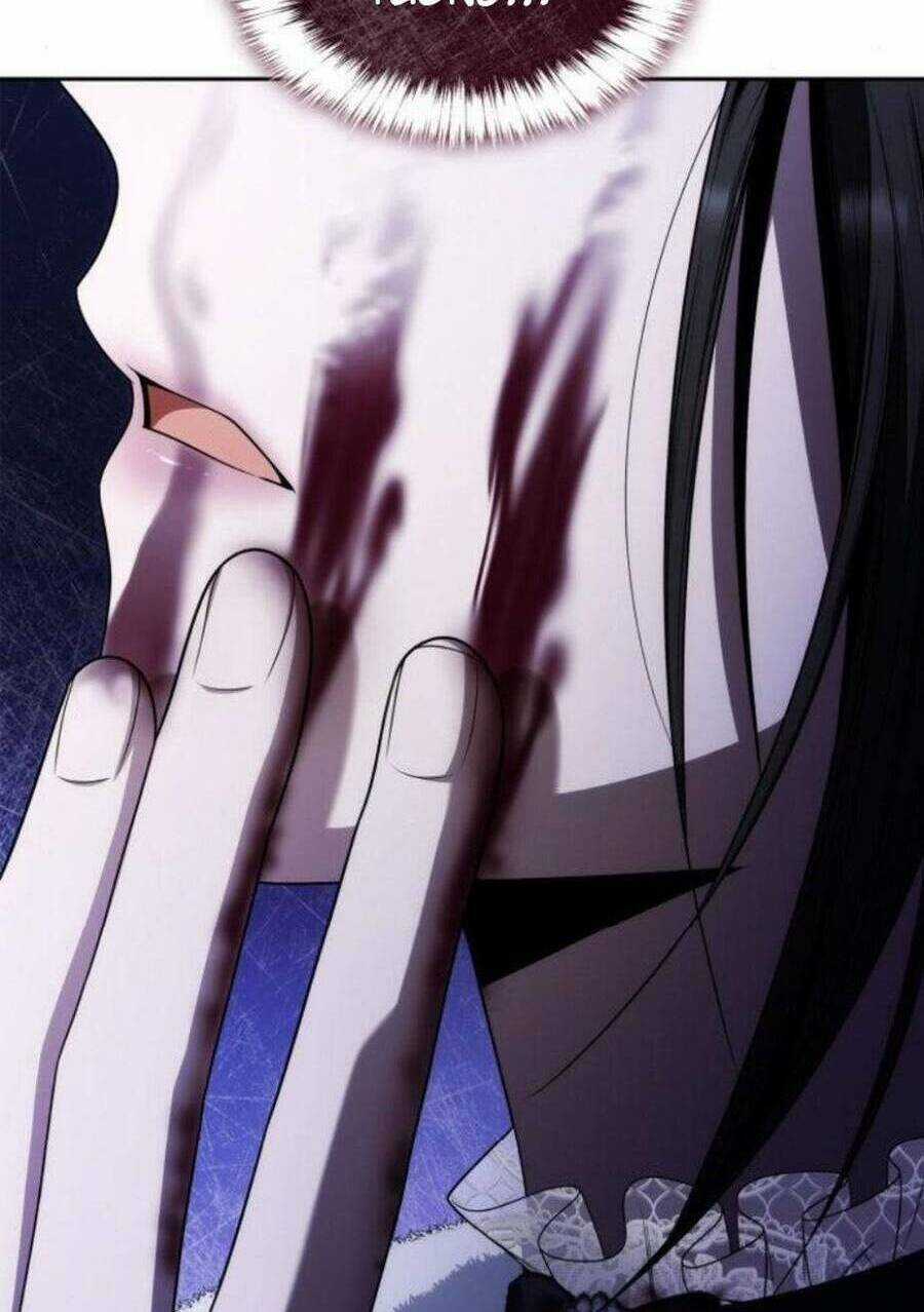 Chị Gái À, Kiếp Này Em Chính Là Nữ Hoàng Chapter 76.2 trang 7