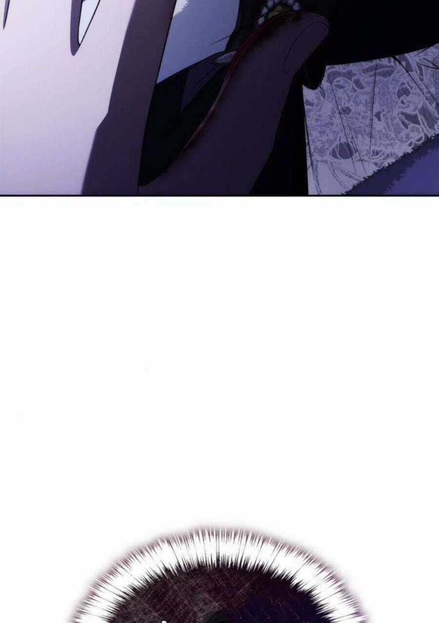 Chị Gái À, Kiếp Này Em Chính Là Nữ Hoàng Chapter 76.2 trang 8