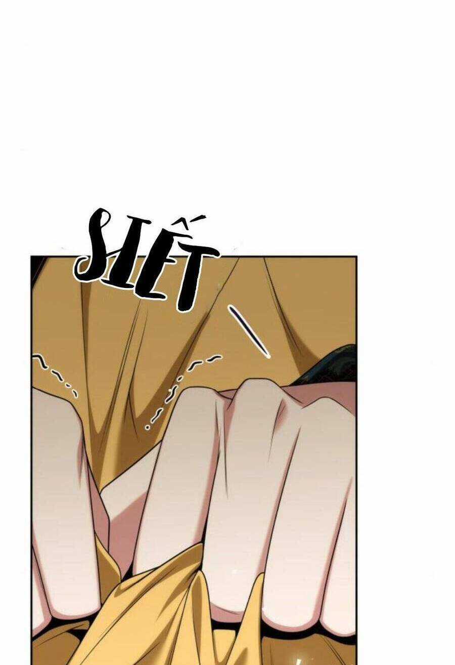 Chị Gái À, Kiếp Này Em Chính Là Nữ Hoàng Chapter 77.1 trang 10