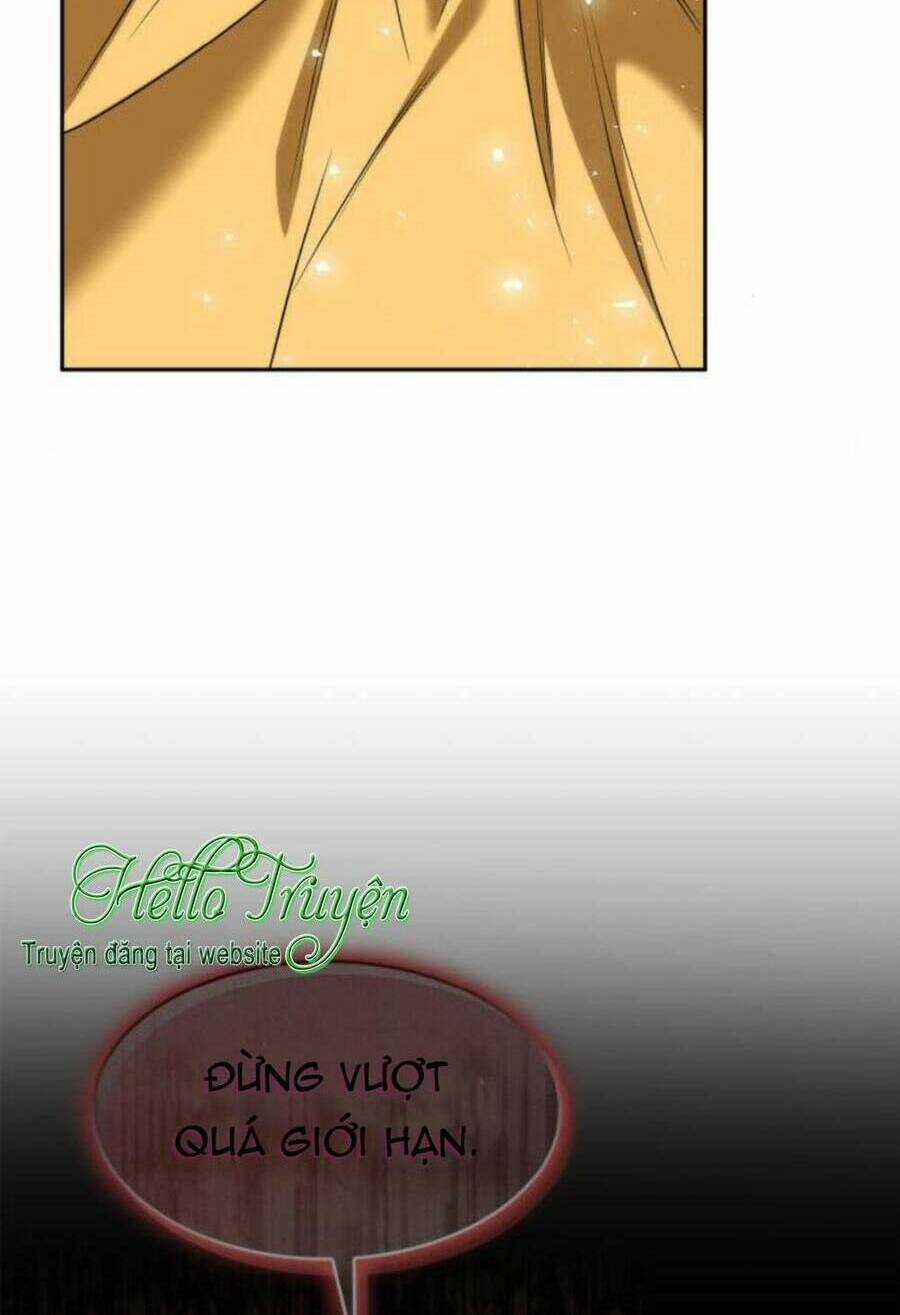 Chị Gái À, Kiếp Này Em Chính Là Nữ Hoàng Chapter 77.1 trang 11