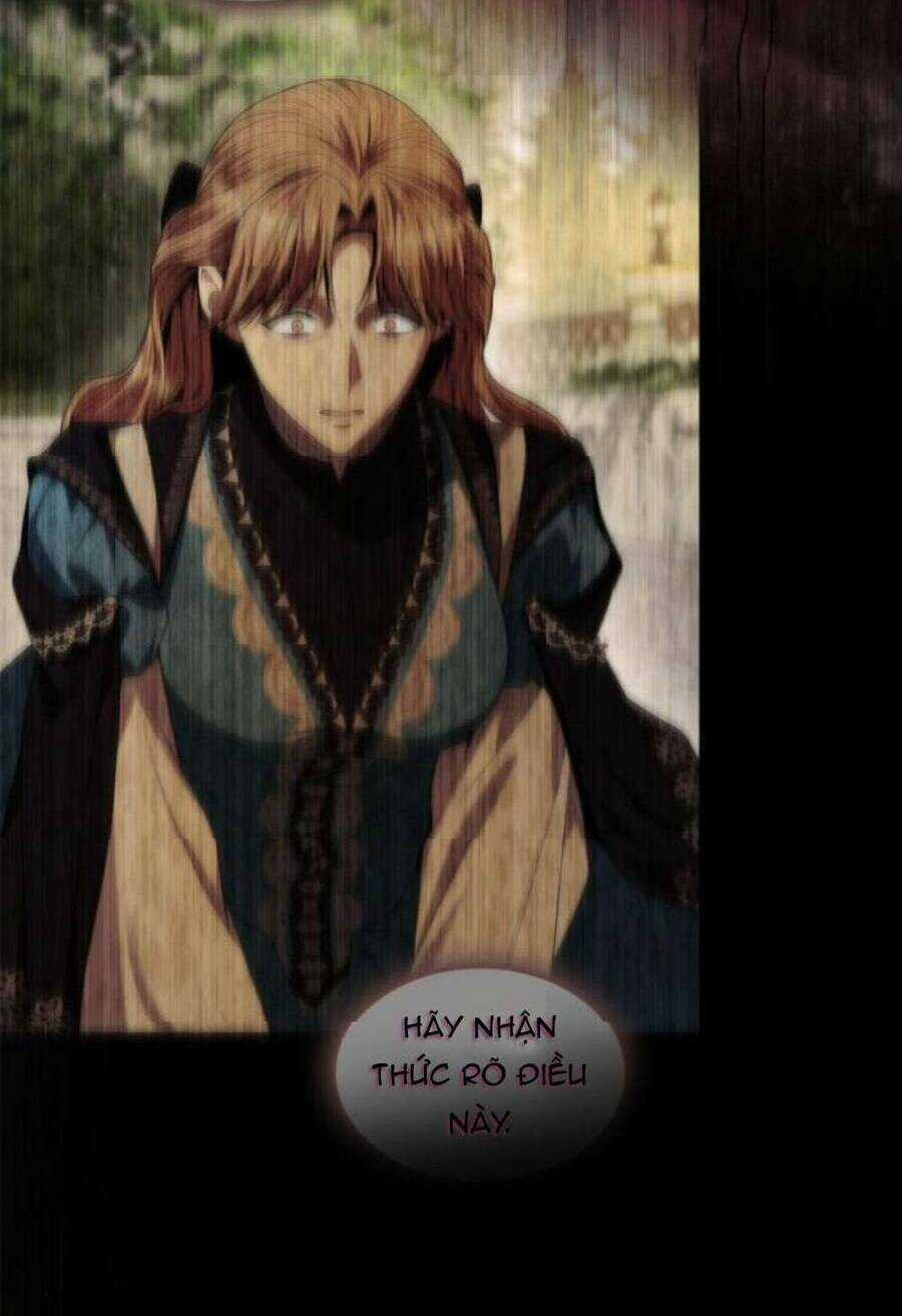 Chị Gái À, Kiếp Này Em Chính Là Nữ Hoàng Chapter 77.1 trang 13