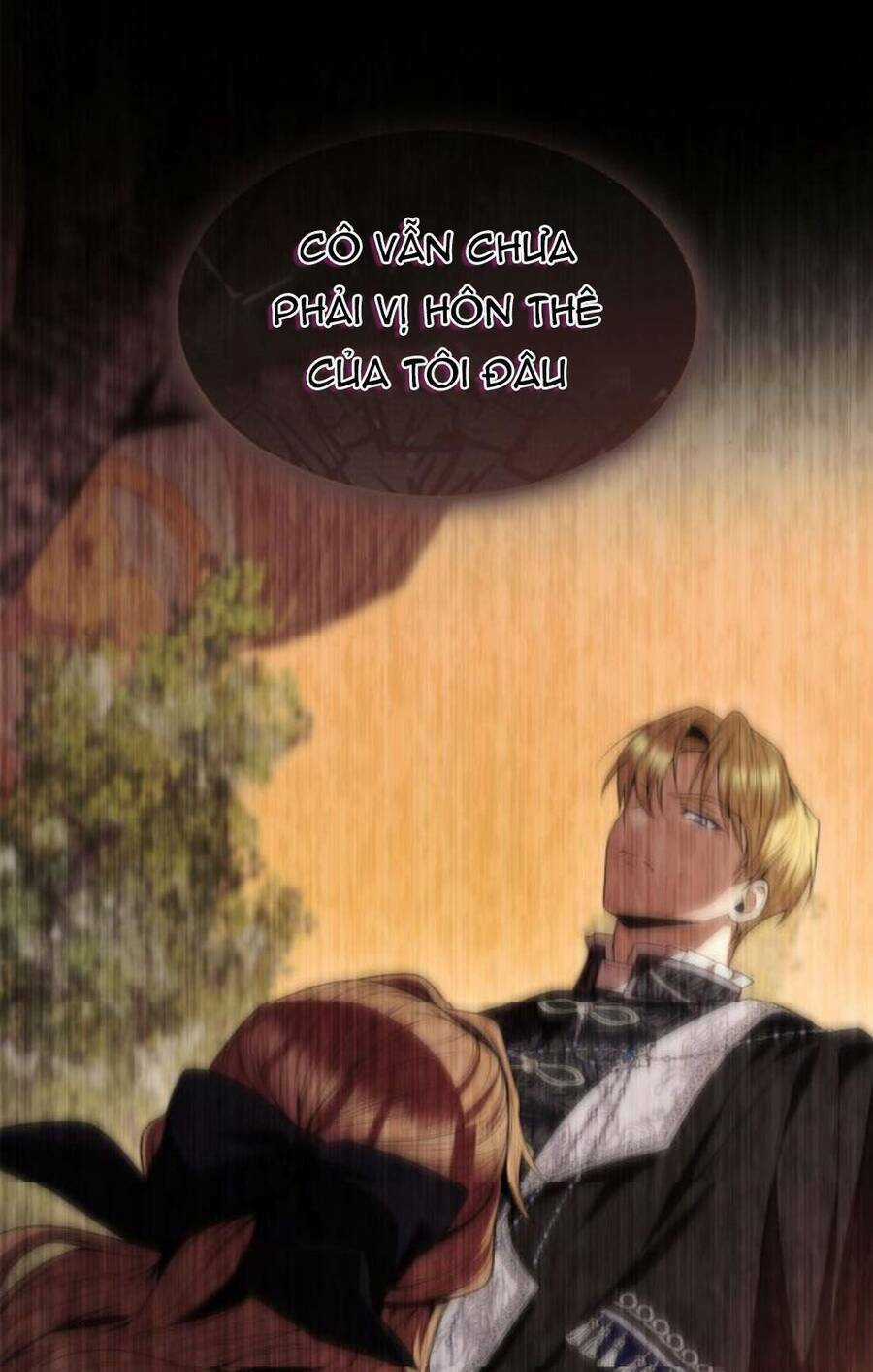 Chị Gái À, Kiếp Này Em Chính Là Nữ Hoàng Chapter 77.1 trang 14