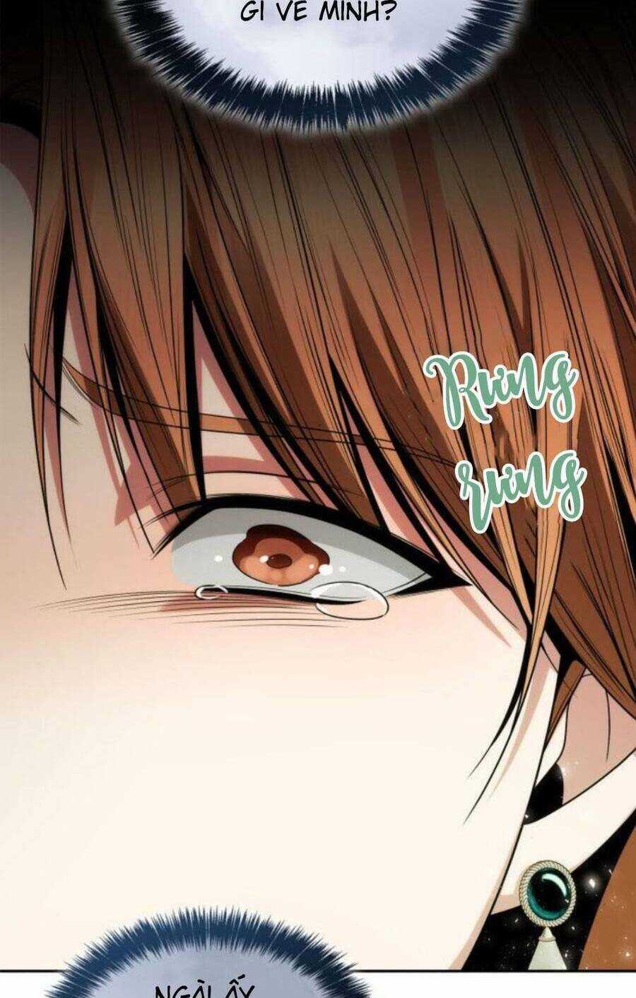 Chị Gái À, Kiếp Này Em Chính Là Nữ Hoàng Chapter 77.1 trang 16