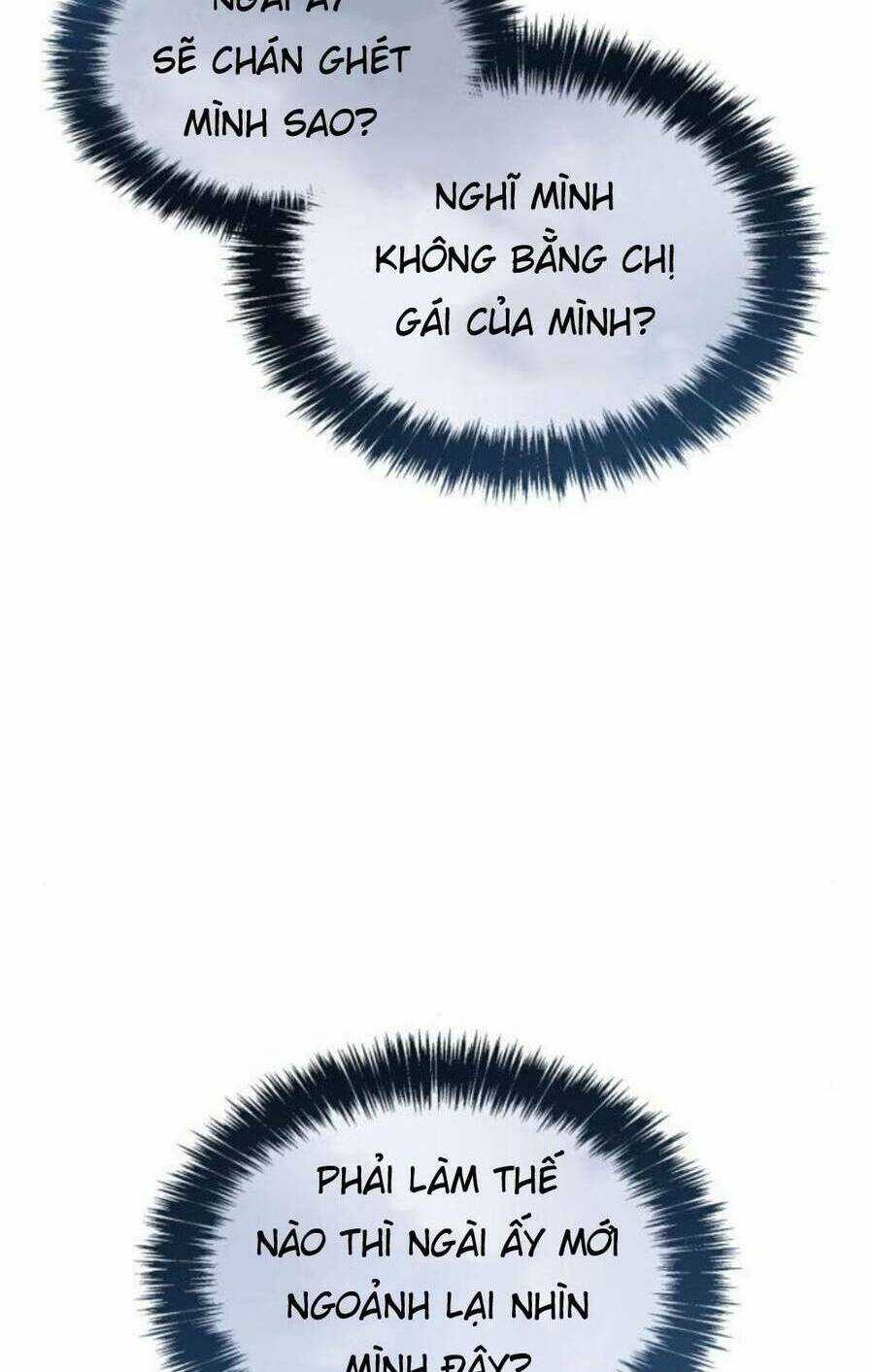 Chị Gái À, Kiếp Này Em Chính Là Nữ Hoàng Chapter 77.1 trang 17