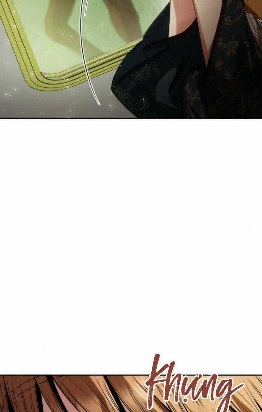 Chị Gái À, Kiếp Này Em Chính Là Nữ Hoàng Chapter 77.1 trang 19