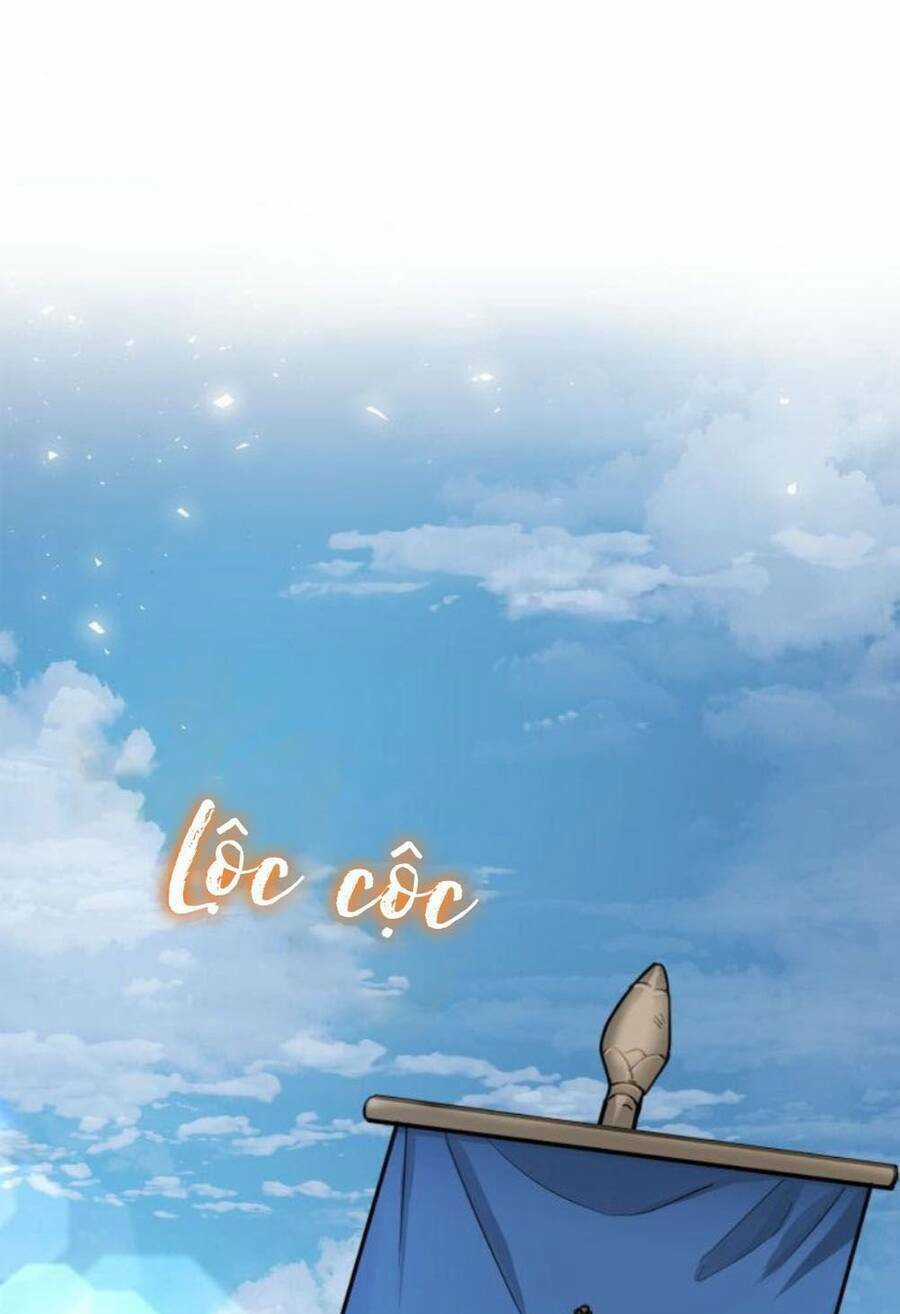 Chị Gái À, Kiếp Này Em Chính Là Nữ Hoàng Chapter 77.1 trang 2