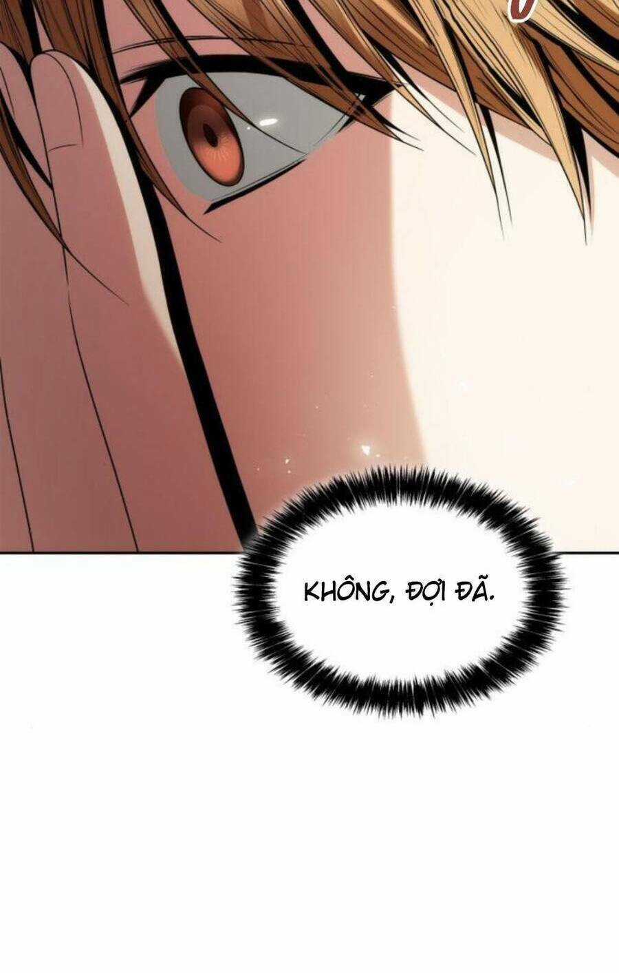 Chị Gái À, Kiếp Này Em Chính Là Nữ Hoàng Chapter 77.1 trang 20