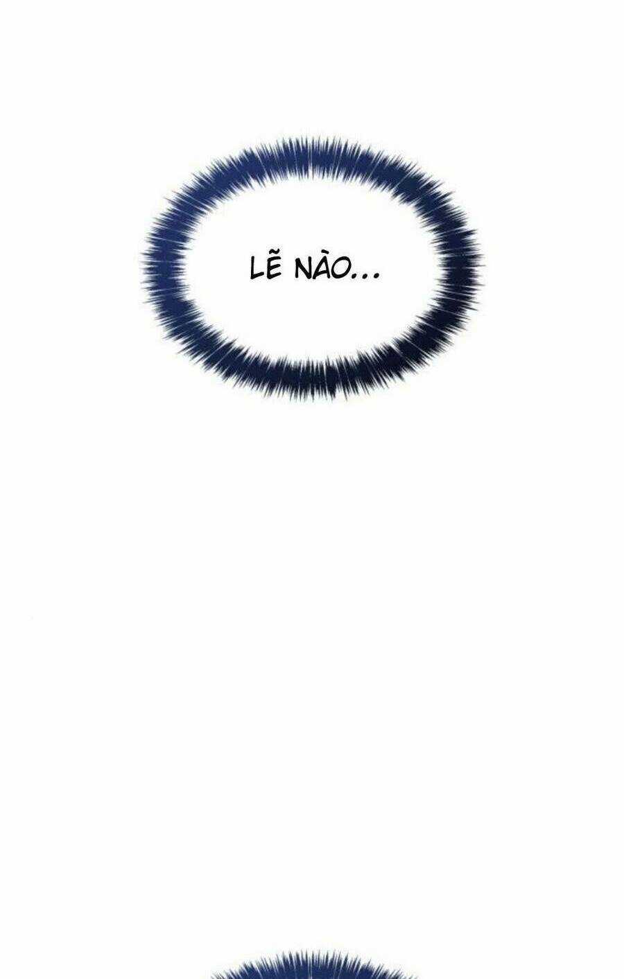 Chị Gái À, Kiếp Này Em Chính Là Nữ Hoàng Chapter 77.1 trang 21