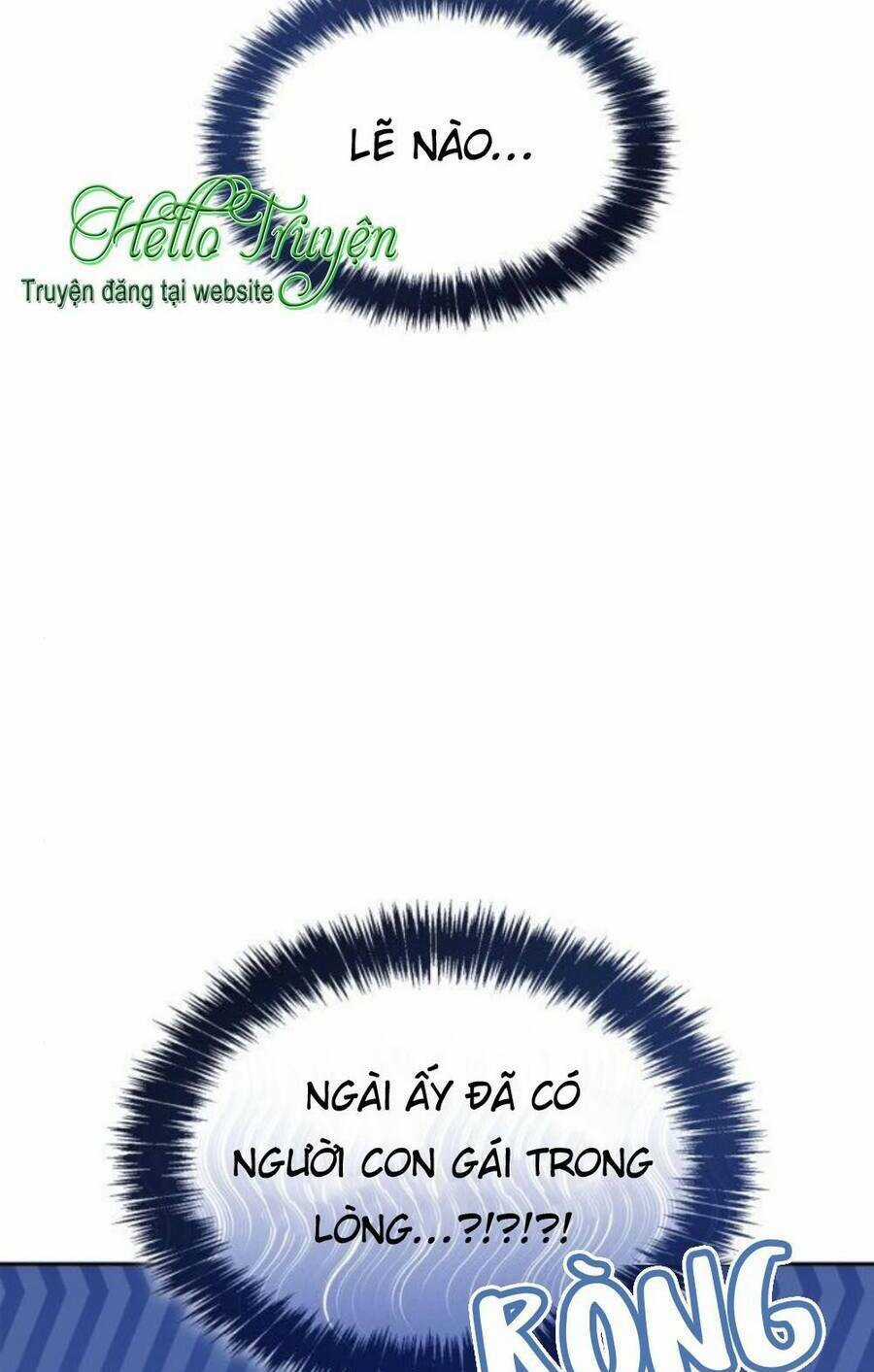 Chị Gái À, Kiếp Này Em Chính Là Nữ Hoàng Chapter 77.1 trang 22