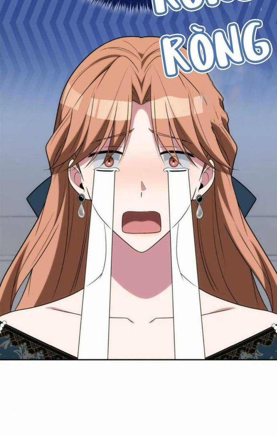 Chị Gái À, Kiếp Này Em Chính Là Nữ Hoàng Chapter 77.1 trang 23