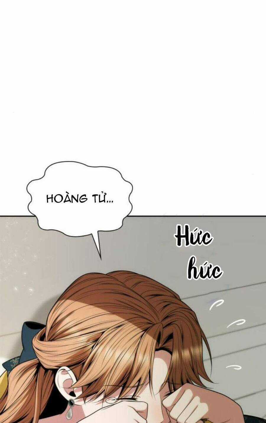 Chị Gái À, Kiếp Này Em Chính Là Nữ Hoàng Chapter 77.1 trang 25