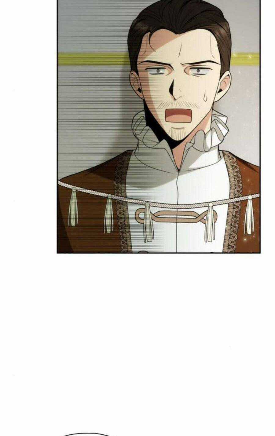 Chị Gái À, Kiếp Này Em Chính Là Nữ Hoàng Chapter 77.1 trang 27