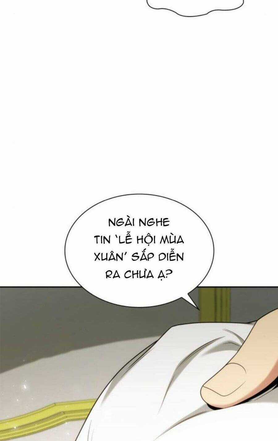 Chị Gái À, Kiếp Này Em Chính Là Nữ Hoàng Chapter 77.1 trang 29