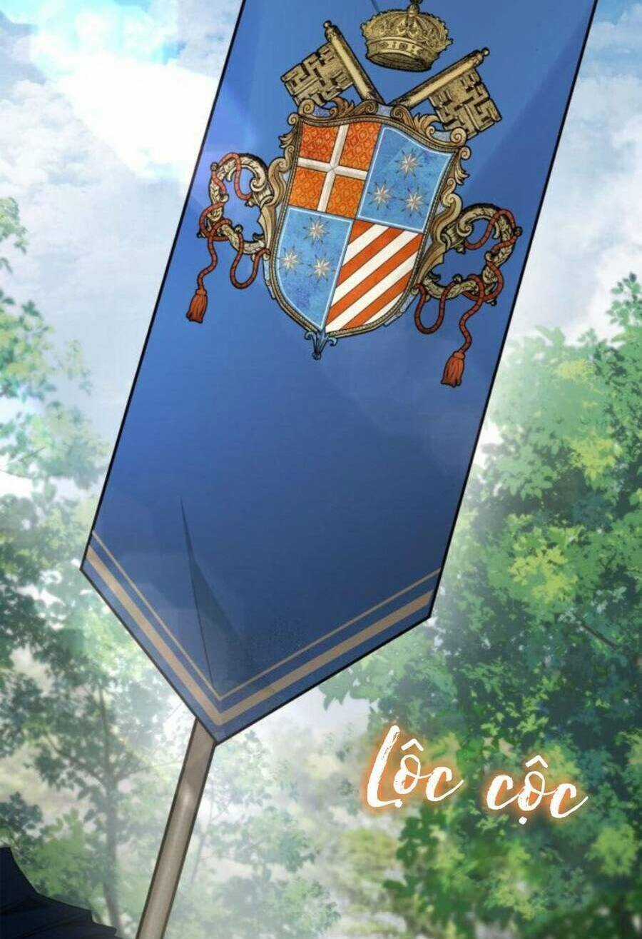 Chị Gái À, Kiếp Này Em Chính Là Nữ Hoàng Chapter 77.1 trang 3