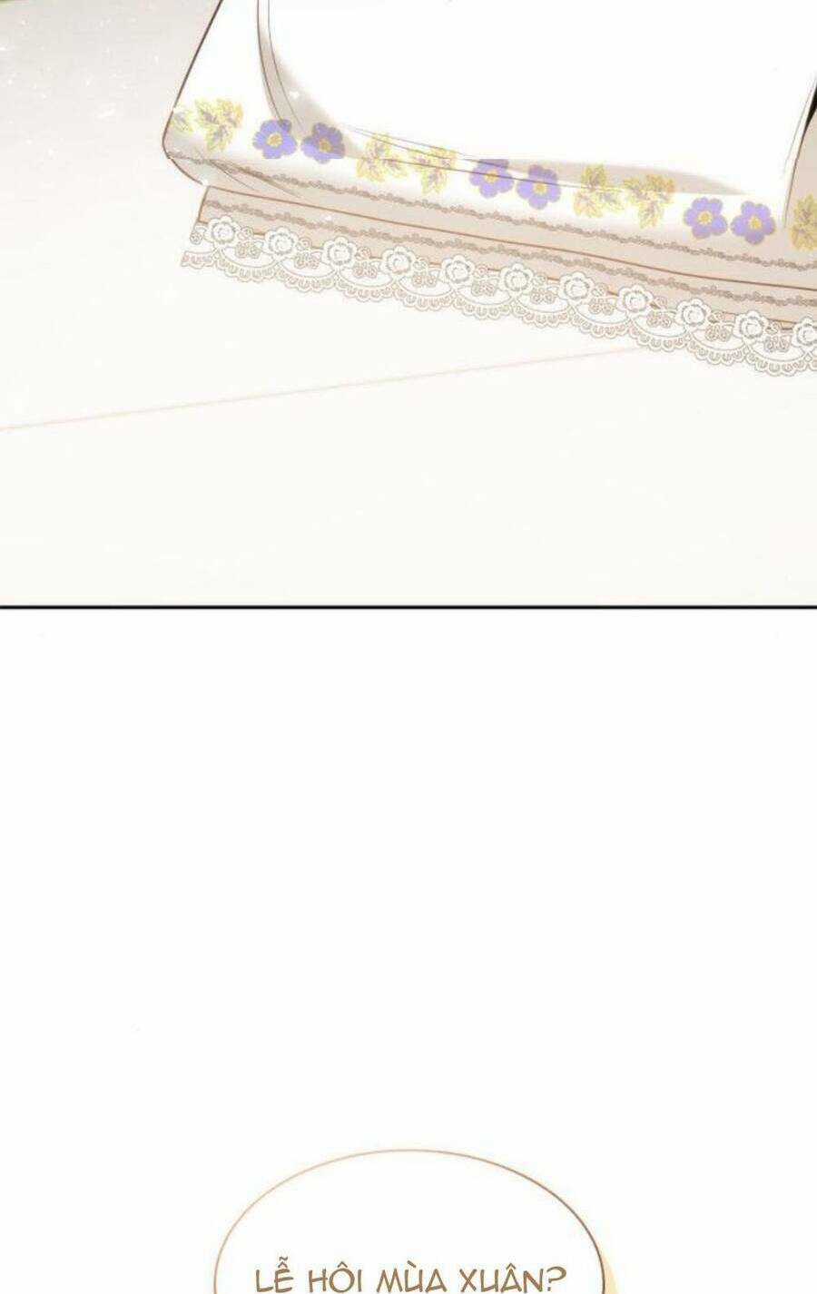 Chị Gái À, Kiếp Này Em Chính Là Nữ Hoàng Chapter 77.1 trang 30