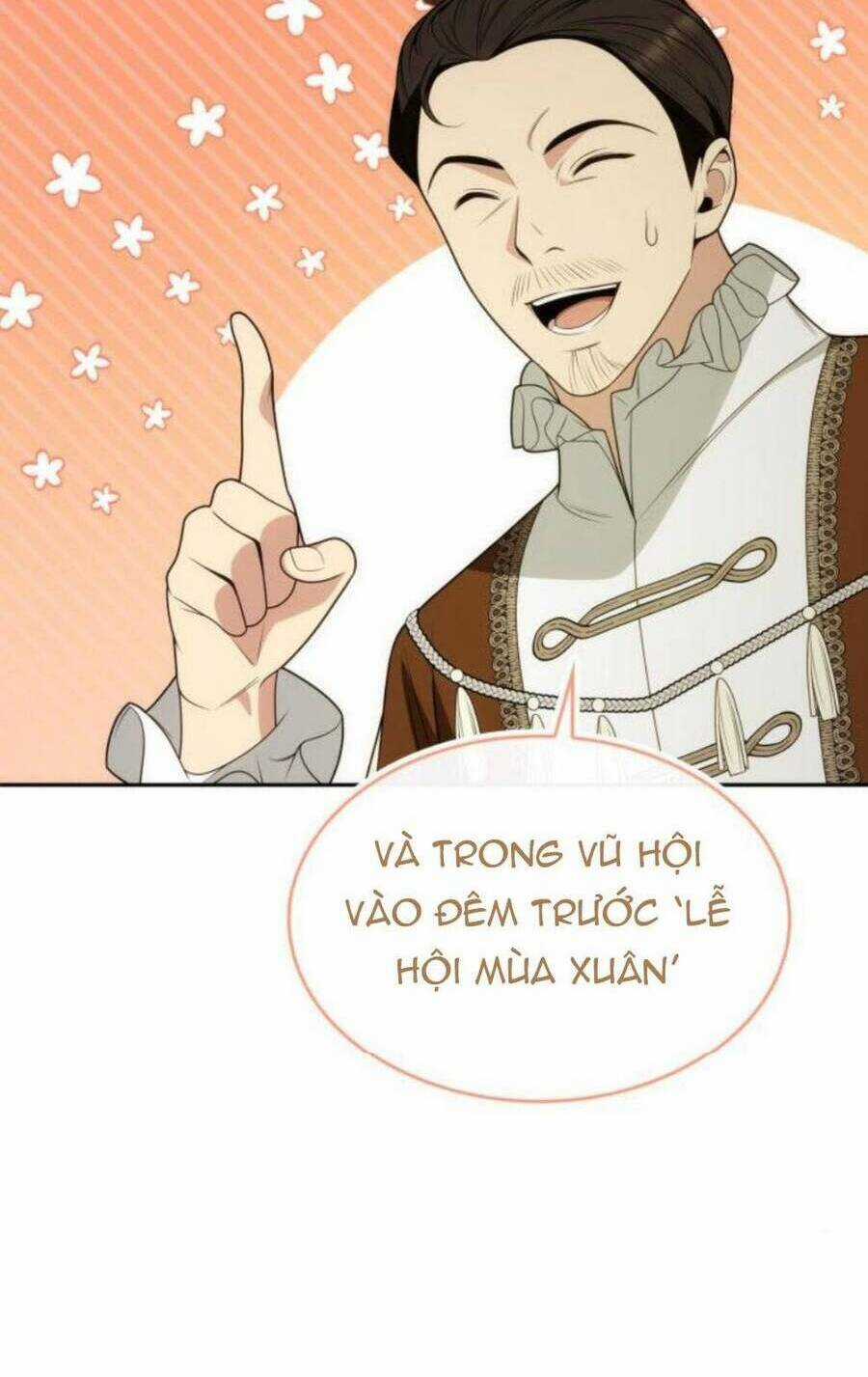 Chị Gái À, Kiếp Này Em Chính Là Nữ Hoàng Chapter 77.1 trang 35