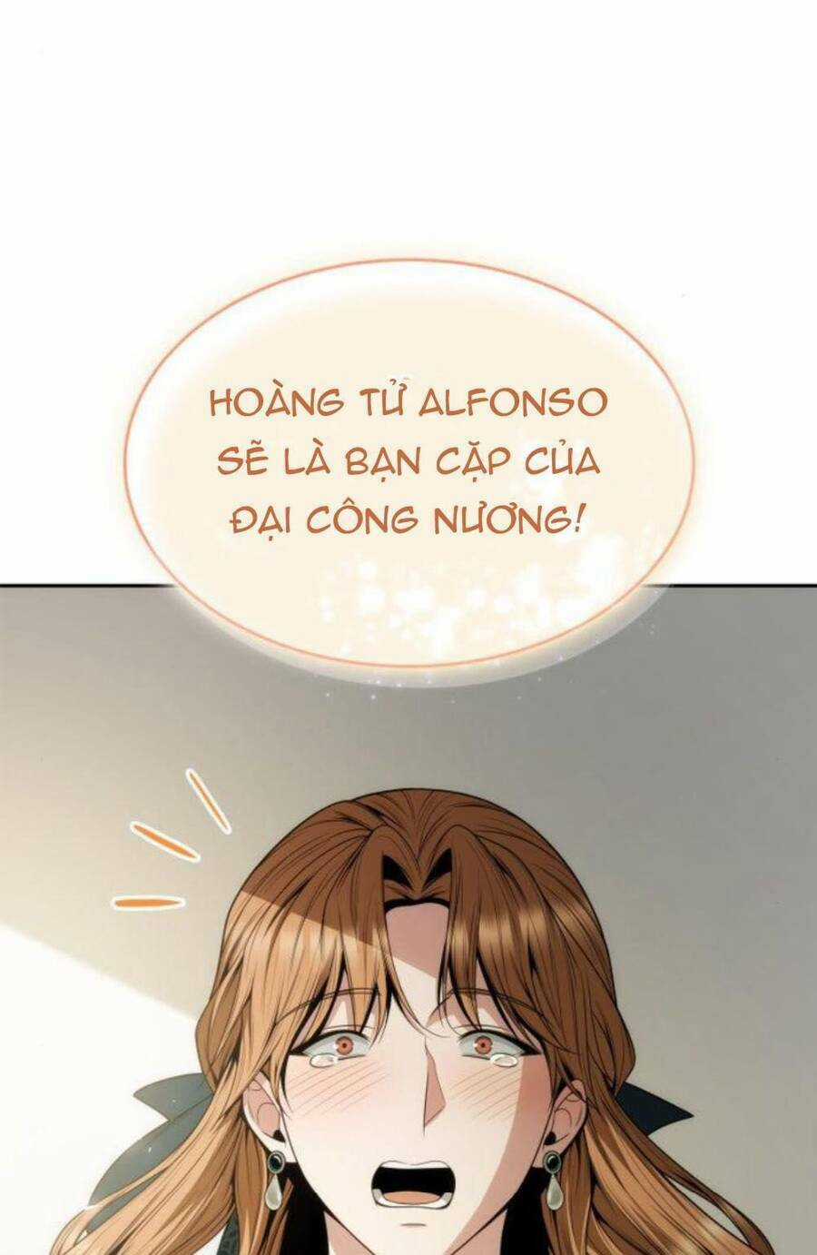 Chị Gái À, Kiếp Này Em Chính Là Nữ Hoàng Chapter 77.1 trang 37