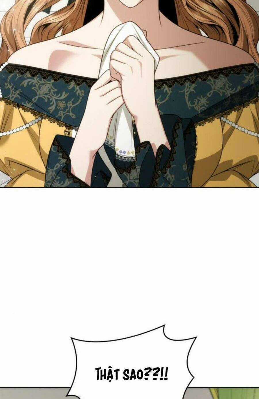 Chị Gái À, Kiếp Này Em Chính Là Nữ Hoàng Chapter 77.1 trang 38