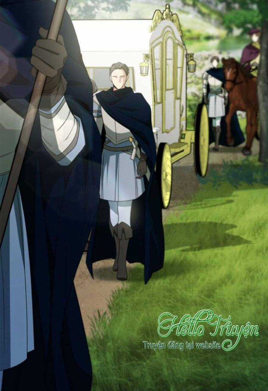 Chị Gái À, Kiếp Này Em Chính Là Nữ Hoàng Chapter 77.1 trang 4