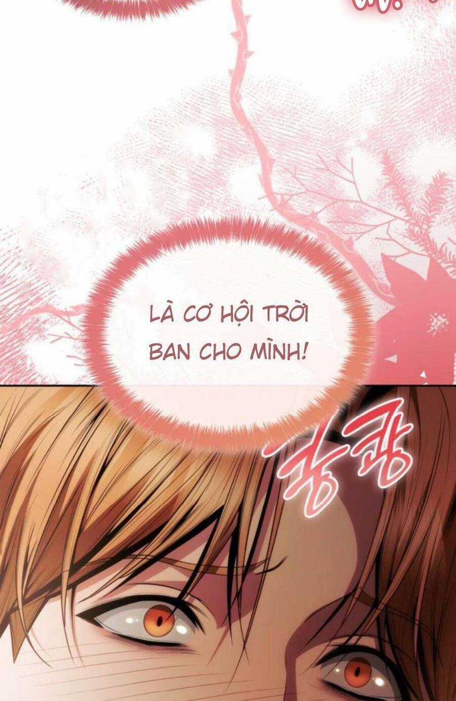 Chị Gái À, Kiếp Này Em Chính Là Nữ Hoàng Chapter 77.1 trang 41