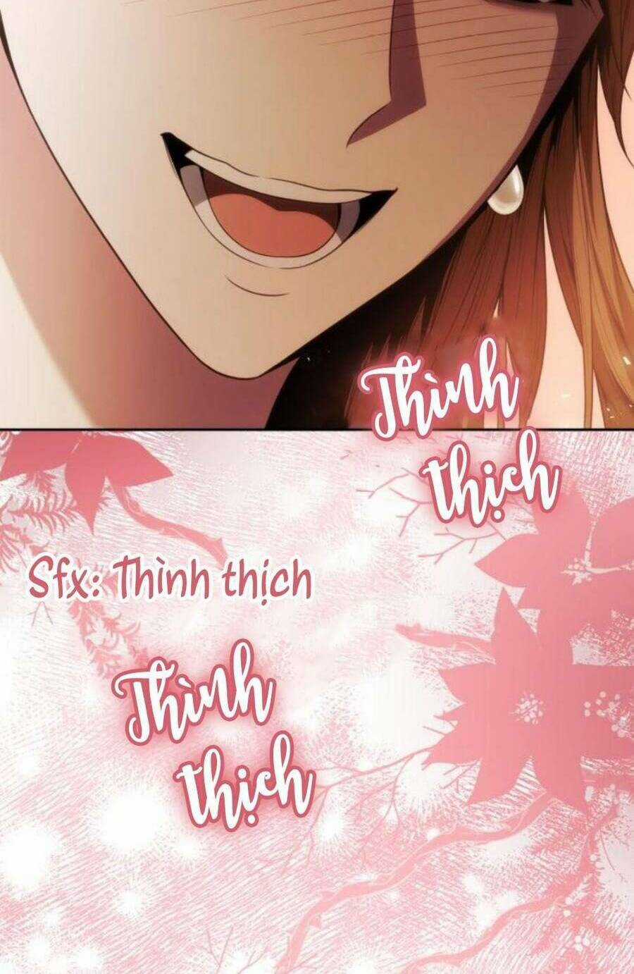 Chị Gái À, Kiếp Này Em Chính Là Nữ Hoàng Chapter 77.1 trang 42